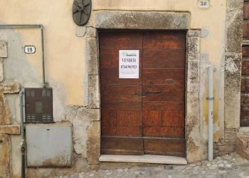 21.jpeg - Trilocale Via Leone IV, Amelia - foto 21