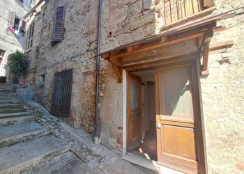 22.jpeg - Trilocale Via Leone IV, Amelia - foto 22