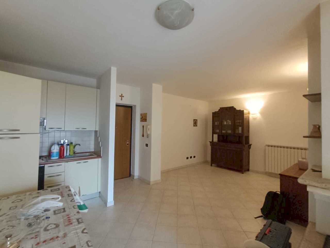 WhatsApp Image 2025-07-28 at 09.58.52 (2).jpeg - Quadrilocale Via Rimembranze, Amelia - foto 1