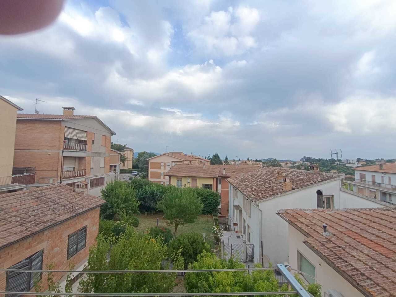 WhatsApp Image 2025-07-28 at 09.58.49 (2).jpeg - Quadrilocale Via Rimembranze, Amelia - foto 3