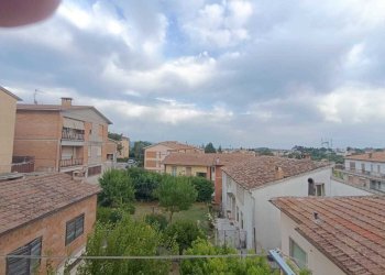 WhatsApp Image 2025-07-28 at 09.58.49 (2).jpeg - Quadrilocale Via Rimembranze, Amelia - foto 3