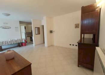 WhatsApp Image 2025-07-28 at 09.58.50 (1).jpeg - Quadrilocale Via Rimembranze, Amelia - foto 5