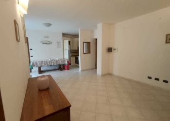 WhatsApp Image 2025-07-28 at 09.58.50.jpeg - Quadrilocale Via Rimembranze, Amelia - foto 6