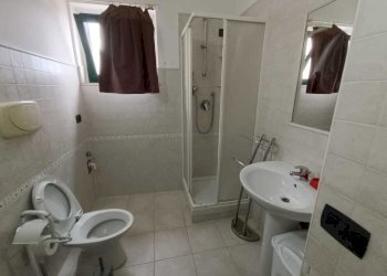 WhatsApp Image 2025-07-28 at 09.58.51 (1).jpeg - Quadrilocale Via Rimembranze, Amelia - foto 7