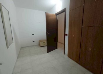 WhatsApp Image 2025-07-28 at 09.58.51 (2).jpeg - Quadrilocale Via Rimembranze, Amelia - foto 8