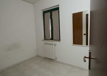 WhatsApp Image 2025-07-28 at 09.58.52 (1).jpeg - Quadrilocale Via Rimembranze, Amelia - foto 10