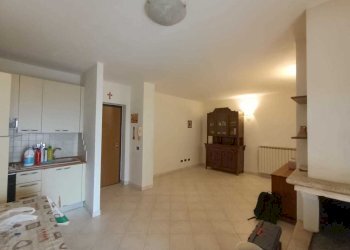 WhatsApp Image 2025-07-28 at 09.58.52 (3).jpeg - Quadrilocale Via Rimembranze, Amelia - foto 11