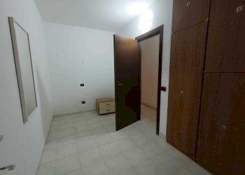 WhatsApp Image 2025-07-28 at 09.58.52.jpeg - Quadrilocale Via Rimembranze, Amelia - foto 12