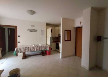 WhatsApp Image 2025-07-28 at 09.58.53 (1).jpeg - Quadrilocale Via Rimembranze, Amelia - foto 13