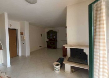 WhatsApp Image 2025-07-28 at 09.58.53 (2).jpeg - Quadrilocale Via Rimembranze, Amelia - foto 14