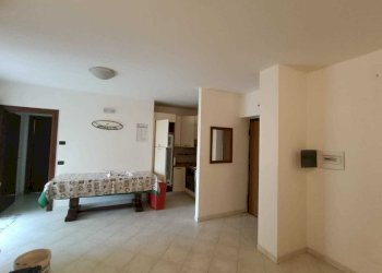 WhatsApp Image 2025-07-28 at 09.58.53.jpeg - Quadrilocale Via Rimembranze, Amelia - foto 15