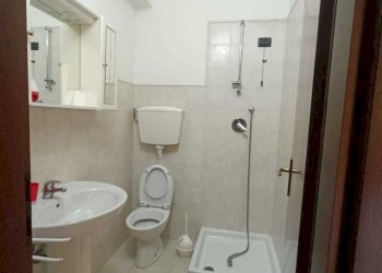 WhatsApp Image 2025-07-28 at 09.58.54 (1).jpeg - Quadrilocale Via Rimembranze, Amelia - foto 16