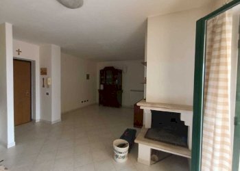 WhatsApp Image 2025-07-28 at 09.58.54.jpeg - Quadrilocale Via Rimembranze, Amelia - foto 17