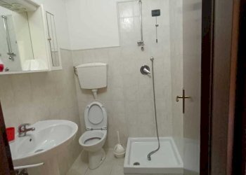 WhatsApp Image 2025-07-28 at 09.58.55.jpeg - Quadrilocale Via Rimembranze, Amelia - foto 19