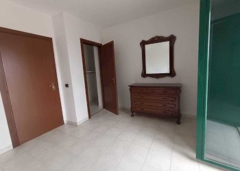 WhatsApp Image 2025-07-28 at 09.58.56 (1).jpeg - Quadrilocale Via Rimembranze, Amelia - foto 20