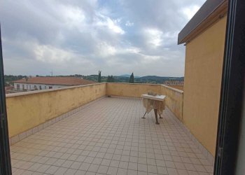 WhatsApp Image 2025-07-28 at 09.58.56.jpeg - Quadrilocale Via Rimembranze, Amelia - foto 21