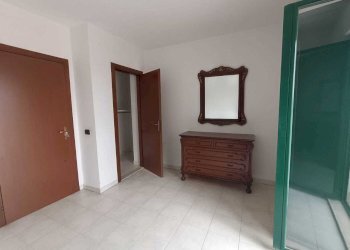 WhatsApp Image 2025-07-28 at 09.58.57.jpeg - Quadrilocale Via Rimembranze, Amelia - foto 22