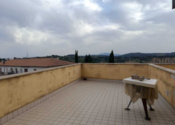 WhatsApp Image 2025-07-28 at 09.58.58 (1).jpeg - Quadrilocale Via Rimembranze, Amelia - foto 23