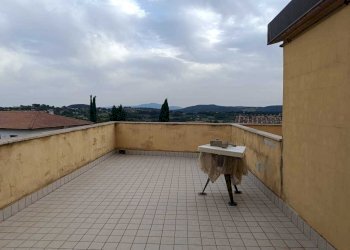 WhatsApp Image 2025-07-28 at 09.58.58.jpeg - Quadrilocale Via Rimembranze, Amelia - foto 24