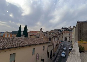 WhatsApp Image 2025-07-28 at 09.58.59 (1).jpeg - Quadrilocale Via Rimembranze, Amelia - foto 25