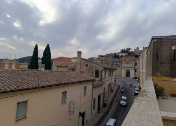 WhatsApp Image 2025-07-28 at 09.58.59.jpeg - Quadrilocale Via Rimembranze, Amelia - foto 26