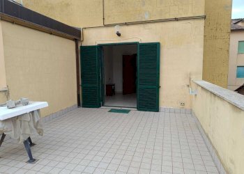 WhatsApp Image 2025-07-28 at 09.59.00 (1).jpeg - Quadrilocale Via Rimembranze, Amelia - foto 27