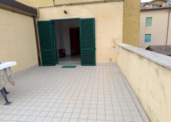 WhatsApp Image 2025-07-28 at 09.59.00.jpeg - Quadrilocale Via Rimembranze, Amelia - foto 28