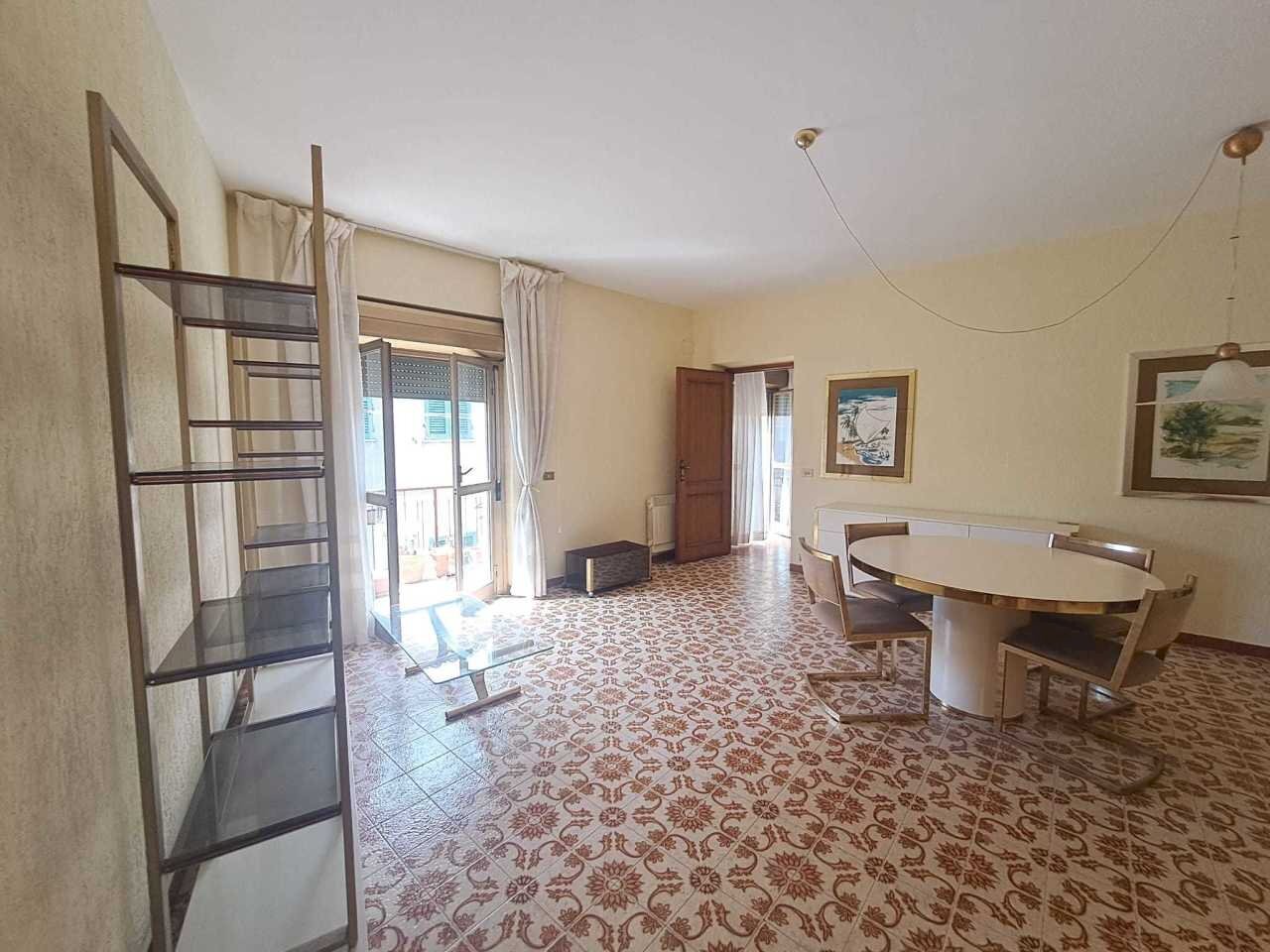 15.jpeg - Terratetto - Terracielo Strada di Macchie, Amelia - foto 1