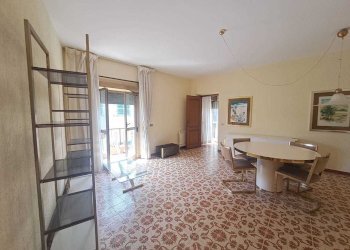 15.jpeg - Townhouse Strada di Macchie, Amelia - photo 1