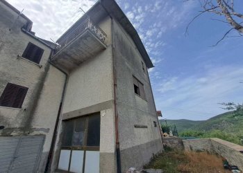 1.jpeg - Townhouse Strada di Macchie, Amelia - photo 3