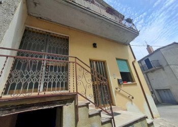 2.jpeg - Townhouse Strada di Macchie, Amelia - photo 4