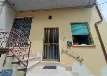 3.jpeg - Townhouse Strada di Macchie, Amelia - photo 5