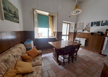 7.jpeg - Townhouse Strada di Macchie, Amelia - photo 8