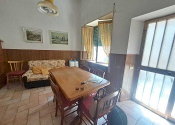 9.jpeg - Townhouse Strada di Macchie, Amelia - photo 10