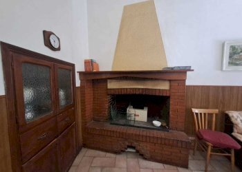 10.jpeg - Townhouse Strada di Macchie, Amelia - photo 11