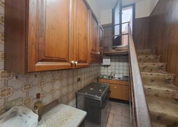 11.jpeg - Townhouse Strada di Macchie, Amelia - photo 12