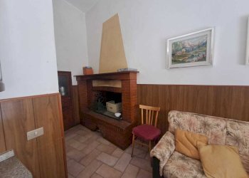 12.jpeg - Townhouse Strada di Macchie, Amelia - photo 13