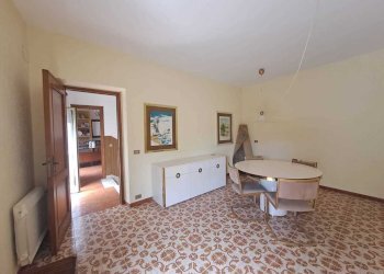 14.jpeg - Townhouse Strada di Macchie, Amelia - photo 15