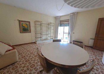 16.jpeg - Townhouse Strada di Macchie, Amelia - photo 16