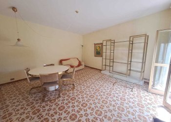 17 .jpeg - Townhouse Strada di Macchie, Amelia - photo 17