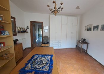 19.jpeg - Townhouse Strada di Macchie, Amelia - photo 19