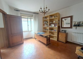 20.jpeg - Townhouse Strada di Macchie, Amelia - photo 20