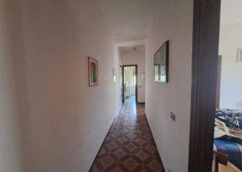 23.jpeg - Townhouse Strada di Macchie, Amelia - photo 21