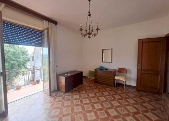 24.jpeg - Townhouse Strada di Macchie, Amelia - photo 22