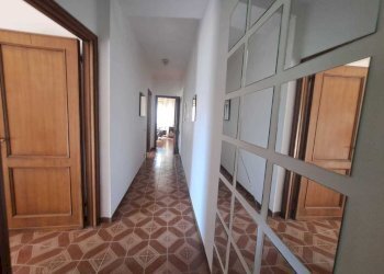 25.jpeg - Townhouse Strada di Macchie, Amelia - photo 23