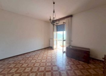 26.jpeg - Townhouse Strada di Macchie, Amelia - photo 24