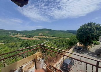 28.jpeg - Townhouse Strada di Macchie, Amelia - photo 26