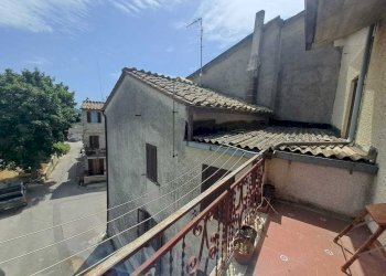 29.jpeg - Townhouse Strada di Macchie, Amelia - photo 27