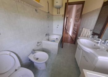 31.jpeg - Townhouse Strada di Macchie, Amelia - photo 29