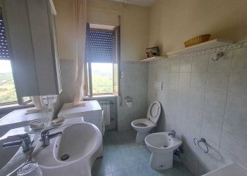 32 - Copia.jpeg - Townhouse Strada di Macchie, Amelia - photo 30